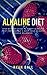 Alkaline diet by Ryan Ball