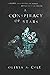 A Conspiracy of Stars (Falo...