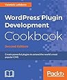 WordPress Plugin ...