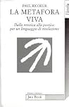 La metafora viva