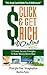 Click & Get Rich Online: 13...