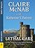 Lethal Care (Carol Ashton Mysteries, #17)