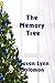 The Memory Tree
