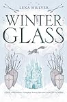 Winter Glass by Lexa Hillyer