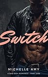 Switch: The Compl...