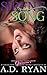 Siren's Song by A.D. Ryan