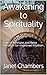 Awakening to Spirituality: ...
