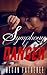 Symphony of Danger