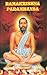 Ramakrishna Paramhansa