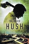Hush
