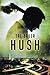 Hush