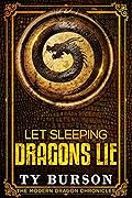 Let Sleeping Dragons Lie