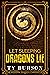 Let Sleeping Dragons Lie (M...