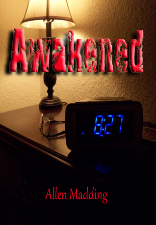 Awakened