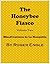 The Honeybee Fiasco (Misadv...