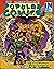 All New Popular Comics: Fan...