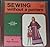 Sewing without a pattern (Little craft book series)