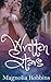 Written Stars: a novella