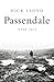 Passendale: Ieper 1917 (Dutch Edition)