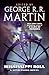Mississippi Roll by George R.R. Martin Mississippi Roll by George R.R. Martin