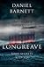 Longreave