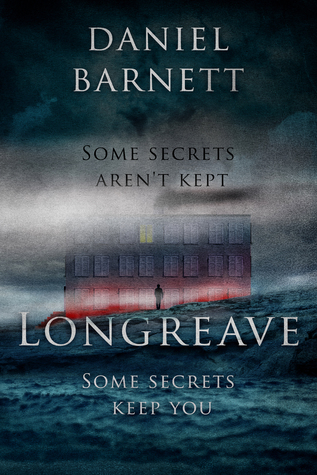 Longreave