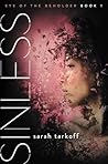 Sinless by Sarah Tarkoff
