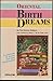 Oriental Birth Dreams by Fred Jeremy Seligson