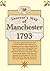 Manchester, 1793