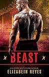 BEAST