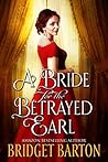 A Bride for the Betrayed Earl