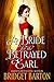 A Bride for the Betrayed Earl