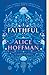 Faithful by Alice Hoffman