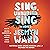 Sing, Unburied, Sing