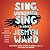 Sing, Unburied, Sing