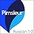 Russian Phases 1-2: Learn to Speak and Understand Russian with Pimsleur Language Programs