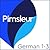 German Phases 1-3: Learn to Speak and Understand German with Pimsleur Language Programs