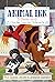 Animal Inn 3-Books-in-1!: A...