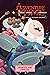 Adventure Time: Princess an...