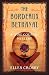The Bordeaux Betrayal (Wine Country Mystery, #3)