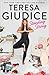 Standing Strong by Teresa Giudice