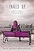 Inked Up: Tales of a Girl W...