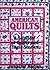 American Quilts
