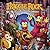 Jim Henson's Fraggle Rock Omnibus by Jeffrey   Brown