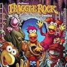 Jim Henson's Frag...