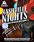 Nashville Nights: 4 Romance...