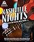 Nashville Nights: 4 Romances for Country Music Lovers