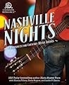 Nashville Nights: 4 Romances for Country Music Lovers