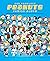 The Complete Peanuts Family...