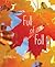 Full of Fall